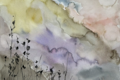 ANGIE-CAMPOY-Nubes 