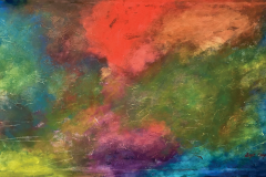 ANGIE-CAMPOY-Abstracto