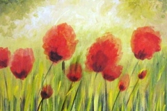 ANGIE-CAMPOY-Amapolas