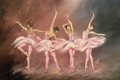ANGIE-CAMPOY-Bailarina