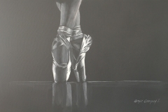 ANGIE-CAMPOY-Ballerinas