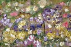 ANGIE-CAMPOY-Campo-de-tulipanes