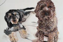 ANGIE-CAMPOY-Chica-y-Pepsi