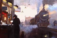 ANGIE-CAMPOY-Estacion-de-tren