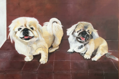 ANGIE-CAMPOY-Gullin-y-Chen