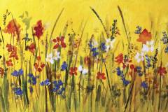 ANGIE-CAMPOY-Jardin-de-flores