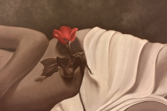ANGIE-CAMPOY-La-rosa