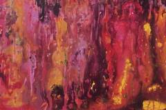 ANGIE-CAMPOY-Lava