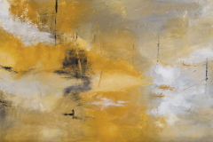 ANGIE-CAMPOY-Paisaje-abstracto