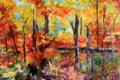 ANGIE-CAMPOY-Paisaje-otoñal