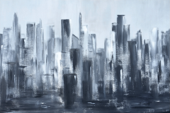 ANGIE-CAMPOY-Paisaje-urbano