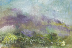 ANGIE-CAMPOY-Paisaje abstracto