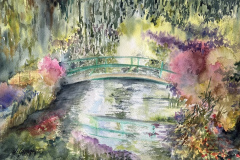 ANGIE-CAMPOY-Giverny