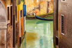 ANGIE-CAMPOY-Venecia