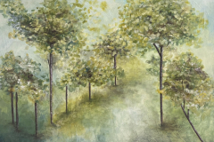 ANGIE-CAMPOY-Árboles